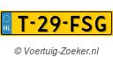 T29FSG