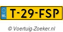 T29FSP
