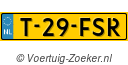 T-29-FSR