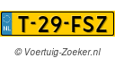T29FSZ