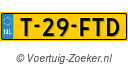 T29FTD