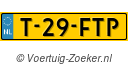 T29FTP