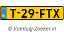 T29FTX