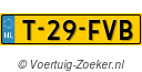 T29FVB