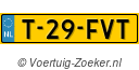 T-29-FVT