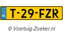 T-29-FZR