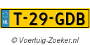 T-29-GDB