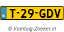 T29GDV