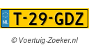 T29GDZ