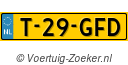 T29GFD