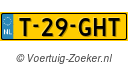 T29GHT