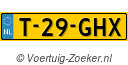 T-29-GHX