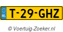 T29GHZ