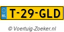 T-29-GLD