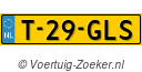 T29GLS