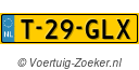 T29GLX