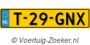 T29GNX