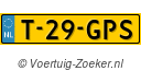 T-29-GPS