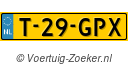 T-29-GPX