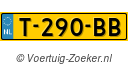 T290BB
