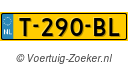 T290BL
