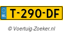 T290DF