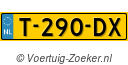 T290DX
