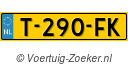 T290FK