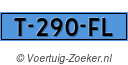 T290FL