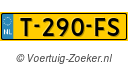 T290FS