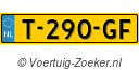 T290GF