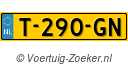 T290GN