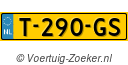 T290GS