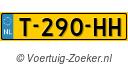 T290HH