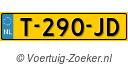 T290JD