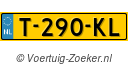 T290KL
