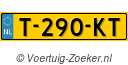 T290KT