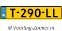 T290LL