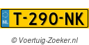 T290NK