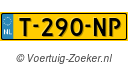 T290NP