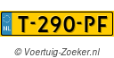 T290PF