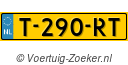 T290RT
