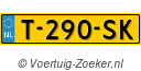 T290SK