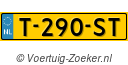 T290ST