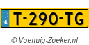 T290TG