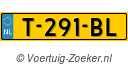 T291BL