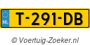 T291DB