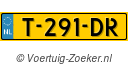 T291DR