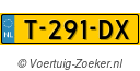 T291DX