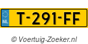 T291FF